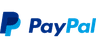 PayPal logo